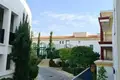 Wohnung 2 Schlafzimmer 100 m² Limassol, Zypern