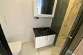 Dom 3 pokoi 175 m² Mediterranean Region, Turcja