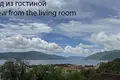 Квартира 3 комнаты 72 м² Тиват, Черногория