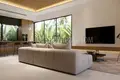 Appartement 4 chambres 302 m² Rawai, Thaïlande