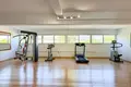 1 bedroom apartment 67 m² Dos Hermanas, Spain