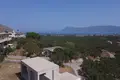 Casa 3 habitaciones  Kissamos, Grecia