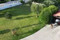 Cottage 10 bedrooms 430 m² Peristera, Greece
