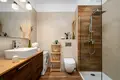 1 room apartment 29 m² Warsaw, Poland
