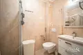 Appartement 1 chambre 42 m² Kotor, Monténégro