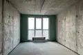 Apartamento 1 habitación 41 m² Odesa, Ucrania