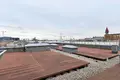 Квартира 4 комнаты 188 м² Рига, Латвия