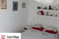 2 bedroom apartment 61 m² Capital City of Prague, Czech Republic