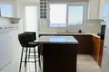 Квартира 2 спальни 110 м² в районе Лимасол, Кипр