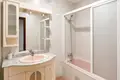 Apartamento 2 habitaciones 105 m² Španjolska, Španjolska