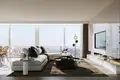 Appartement 2 chambres 88 m² Vila Nova de Gaia, Portugal