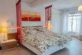 Haus 4 zimmer 255 m² Torrevieja, Spanien