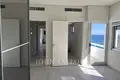 3 room apartment 160 m² in Germasogeia, Cyprus
