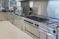 Haus 18 Schlafzimmer 3 850 m² Spanien, Spanien