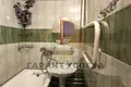3 room apartment 72 m² Muchaviecki sielski Saviet, Belarus