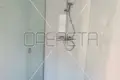 Wohnung 5 zimmer 180 m² Stadt Sankt Jakobi, Kroatien
