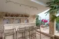 Maison 5 chambres  Nea Skioni, Grèce