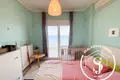 Stadthaus 2 Schlafzimmer  Pefkochori, Griechenland