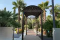 Вилла 10 комнат 684 м² Padenghe sul Garda, Италия