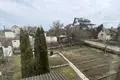 1 bedroom house 129 m² Papiarnianski sielski Saviet, Belarus