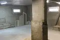 Commercial property 140 m² in Tbilisi, Georgia
