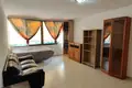 1 bedroom apartment 36 m² Fuengirola, Spain