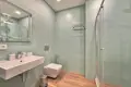 Wohnung 2 zimmer 47 m² in Tiflis, Georgien