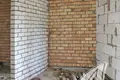 House 331 m² Muchaviecki sielski Saviet, Belarus