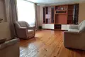 Haus 5 zimmer 118 m² Narach, Belarus