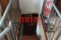 2 room house 120 m² Zygos, Greece