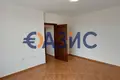 2 bedroom apartment 143 m² Sveti Vlas, Bulgaria