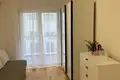 Apartamento 2 habitaciones 46 m² Budva, Montenegro