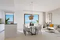 Квартира 4 комнаты 180 м² Rincon de la Victoria, Испания