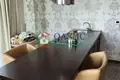 Mieszkanie 2 pokoi 78 m² Nesebyr, Bułgaria