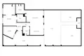 2 bedroom apartment 110 m² Dos Hermanas, Spain
