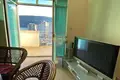 Appartement 116 m² Herceg Novi, Monténégro
