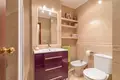 3 bedroom apartment 90 m² Torrevieja, Spain