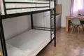 Casa 3 habitaciones 150 m² en Radhime, Albania