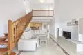 1 bedroom apartment 90 m² Bel Air, Spain