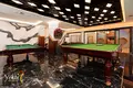 Apartamento 3 habitaciones 135 m² Mahmutlar, Turquía