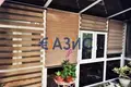 4 bedroom house 445 m² Kosharitsa, Bulgaria