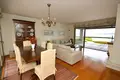 6-Zimmer-Villa 270 m² Ägina, Griechenland