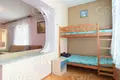 Квартира 2 комнаты 70 м² Эвенкийский район, Россия