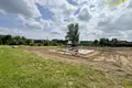 Grundstück  Rakauski sielski Saviet, Belarus