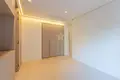 3 bedroom apartment 170 m² Laranjal Paulista, Brazil