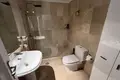 3 bedroom house 148 m² Bel Air, Spain