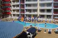 Apartamento 2 habitaciones 64 m² Nesebar, Bulgaria