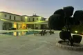 6 bedroom house 640 m² Paphos Municipality, Cyprus