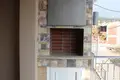 4 room apartment 97 m² Stavros, Greece