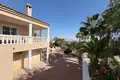 Haus 3 zimmer 216 m² Almoradi, Spanien